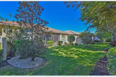 9074 Clayton Manor, Boynton Beach, FL 33473 - Photo 22