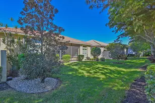 9074 Clayton Manor, Boynton Beach, FL 33473 - Photo 22