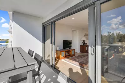 1401 N Riverside Drive, Unit #501, Pompano Beach, FL 33062 - Photo 20