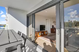 1401 N Riverside Dr, Pompano Beach, FL 33062 - Photo 20