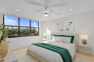 1401 N Riverside Dr, Pompano Beach, FL 33062 - Photo 14