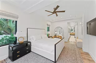 [Address not provided], West Palm Beach, FL 33407 - Photo 18