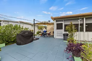 1500 NW 70th Ln, Margate, FL 33063 - Photo 30