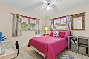 1500 NW 70th Ln, Margate, FL 33063 - Photo 16