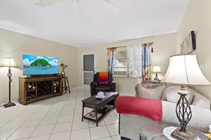 1500 NW 70th Ln, Margate, FL 33063 - Photo 6