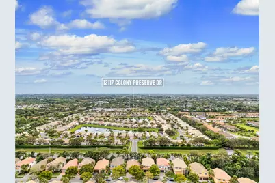 12117 Colony Preserve Drive, Boynton Beach, FL 33436 - Photo 46