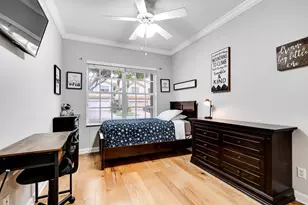 12117 Colony Preserve Dr, Boynton Beach, FL 33436 - Photo 26