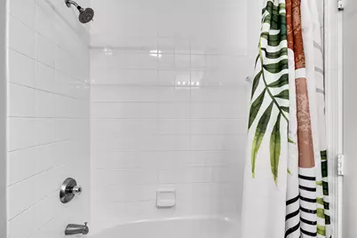 12117 Colony Preserve Drive, Boynton Beach, FL 33436 - Photo 28