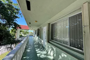 3000 Springdale Blvd, Palm Springs, FL 33461 - Photo 2