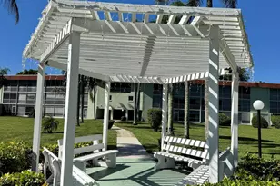 3000 Springdale Blvd, Palm Springs, FL 33461 - Photo 6