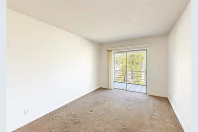 3000 Springdale Boulevard, Unit #V303, Palm Springs, FL 33461 - Photo 16