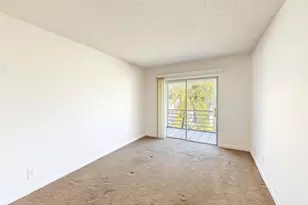 3000 Springdale Blvd, Palm Springs, FL 33461 - Photo 16