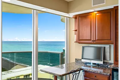 350 S Ocean Boulevard, Unit #12C, Boca Raton, FL 33432 - Photo 16