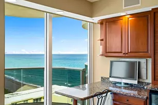 350 S Ocean Blvd, Boca Raton, FL 33432 - Photo 16