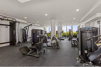 350 S Ocean Boulevard, Unit #12C, Boca Raton, FL 33432 - Photo 38