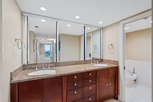 350 S Ocean Blvd, Boca Raton, FL 33432 - Photo 18