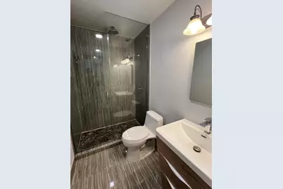 11692 Timbers Way, Boca Raton, FL 33428 - Photo 6