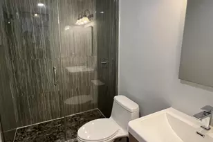 11692 Timbers Way, Boca Raton, FL 33428 - Photo 6