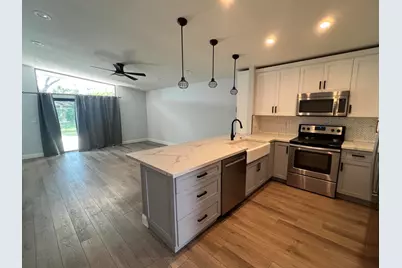 11692 Timbers Way, Boca Raton, FL 33428 - Photo 4