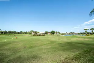 467 NW Lismore Ln, Port Saint Lucie, FL 34986 - Photo 40