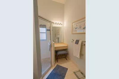 467 NW Lismore Lane, Port Saint Lucie, FL 34986 - Photo 10