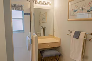 467 NW Lismore Ln, Port Saint Lucie, FL 34986 - Photo 10