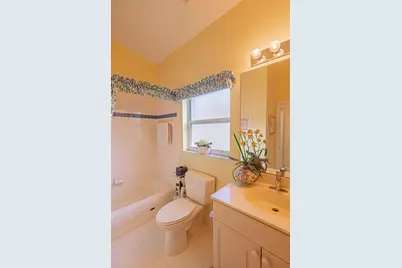467 NW Lismore Lane, Port Saint Lucie, FL 34986 - Photo 12