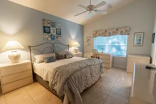 467 NW Lismore Ln, Port Saint Lucie, FL 34986 - Photo 8