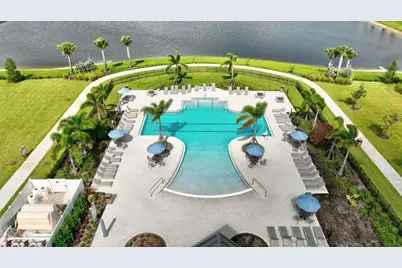 6544 NW Cloverdale Avenue, Port Saint Lucie, FL 34987 - Photo 38