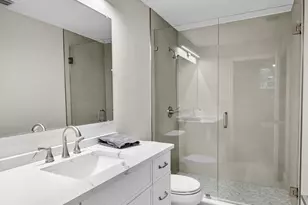 780 S Sapodilla Ave, West Palm Beach, FL 33401 - Photo 10