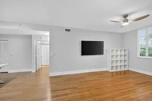 780 S Sapodilla Ave, West Palm Beach, FL 33401 - Photo 20