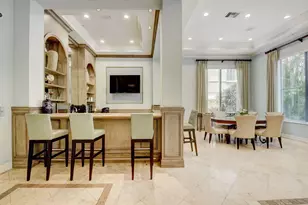 780 S Sapodilla Ave, West Palm Beach, FL 33401 - Photo 36