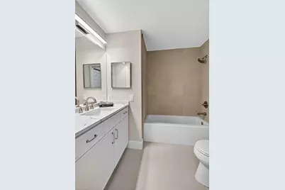 780 S Sapodilla Avenue, Unit #109, West Palm Beach, FL 33401 - Photo 16