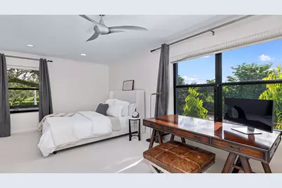 3 Peacock Lane, Village of Golf, FL 33436 - Photo 36