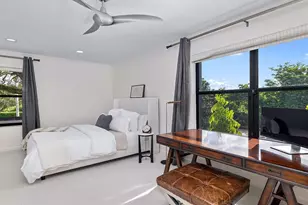 3 Peacock Ln, Village of Golf, FL 33436 - Photo 36