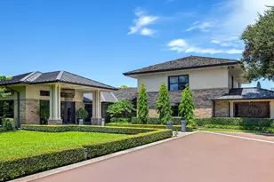 3 Peacock Ln, Village of Golf, FL 33436 - Photo 4