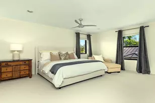 3 Peacock Ln, Village of Golf, FL 33436 - Photo 32