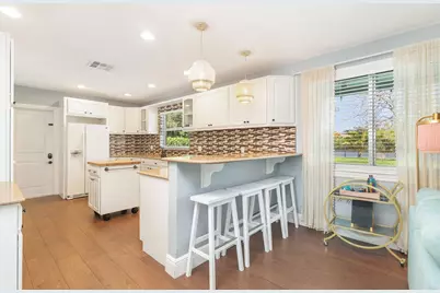 1124 Carambola Circle, West Palm Beach, FL 33406 - Photo 22