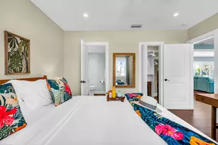 1124 Carambola Cir, West Palm Beach, FL 33406 - Photo 44