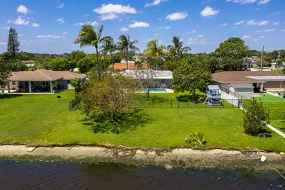 1124 Carambola Circle, West Palm Beach, FL 33406 - Photo 58