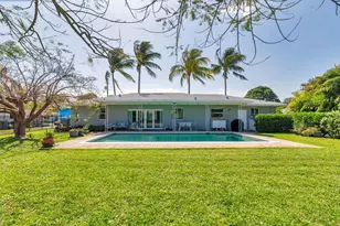 1124 Carambola Cir, West Palm Beach, FL 33406 - Photo 68