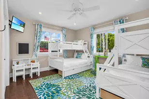 1124 Carambola Cir, West Palm Beach, FL 33406 - Photo 34