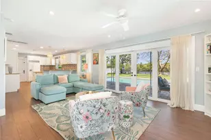 1124 Carambola Cir, West Palm Beach, FL 33406 - Photo 20