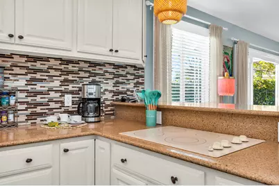 1124 Carambola Circle, West Palm Beach, FL 33406 - Photo 28