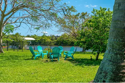 1124 Carambola Circle, West Palm Beach, FL 33406 - Photo 50