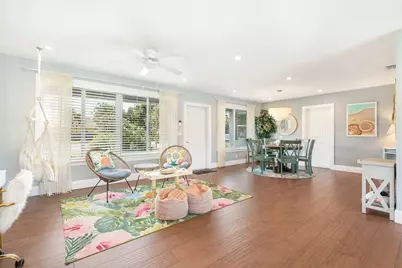 1124 Carambola Circle, West Palm Beach, FL 33406 - Photo 12