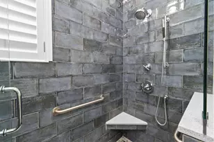 4015 Community Dr, Jupiter, FL 33458 - Photo 30