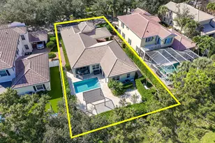 4015 Community Dr, Jupiter, FL 33458 - Photo 52