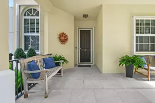 4015 Community Dr, Jupiter, FL 33458 - Photo 6