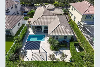 4015 Community Drive, Jupiter, FL 33458 - Photo 50
